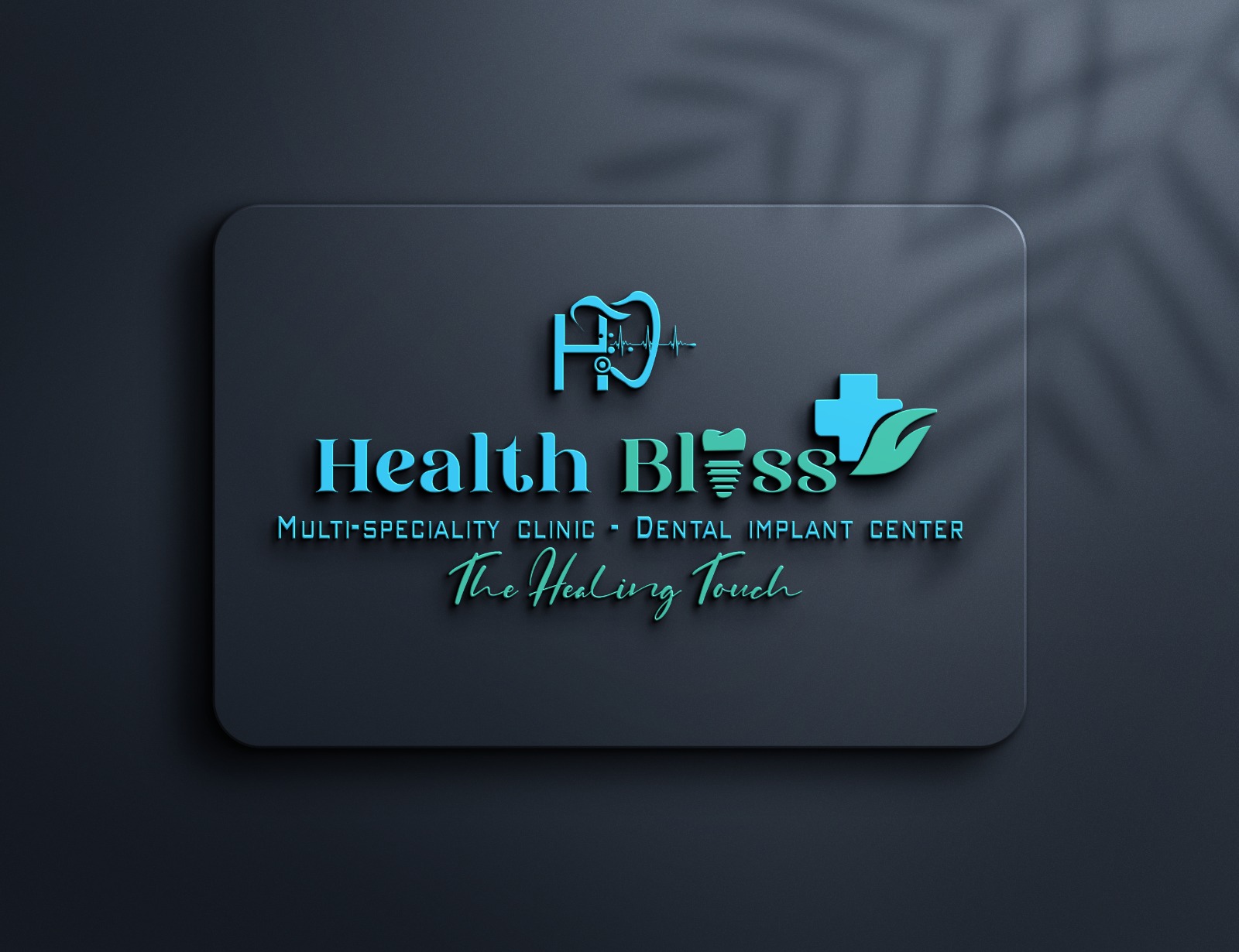 drishankadamdentalclinic